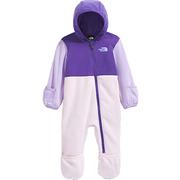 PEAK PURPLE/LITE LILAC/PALE BLOSSOM