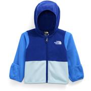 BOLD BLUE/POLAR HAZE/ACTIVE BLUE