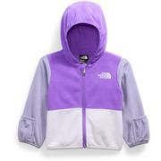 ELEVATION PURPLE/ICE LILAC/PALE PLUM