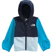 SUMMIT NAVY/MERIDIAN BLUE/POLAR HAZE