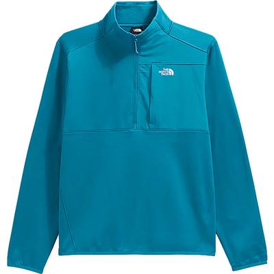 The North Face TNF Performance Fleece 1/4 Zip Men's
