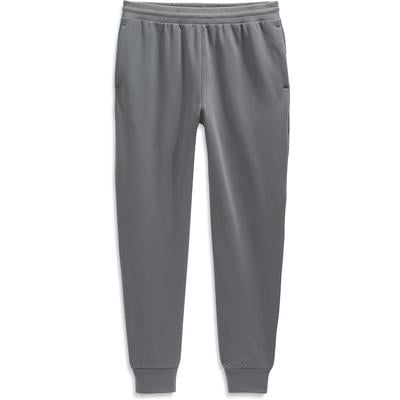 The North Face TNF Performance Fleece SW Pants Men's