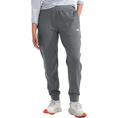 The North Face TNF Performance Fleece SW Pants Women's