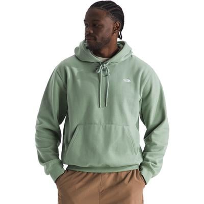 The North Face TNF Essential Simple Dome Hoodie Men's