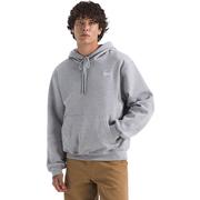 TNF PALE GREY HEATHER