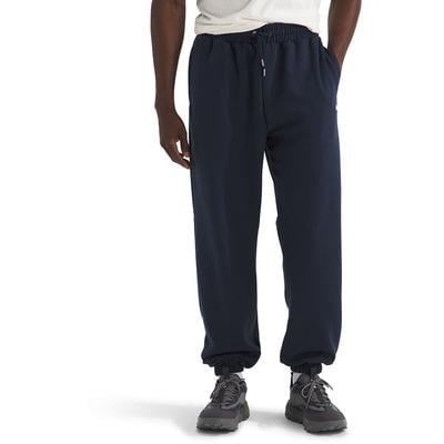 The North Face Essential Simple Dome Pants Men's