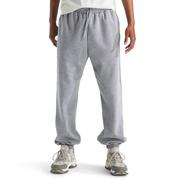 TNF PALE GREY HEATHER