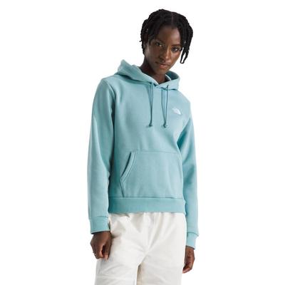 The North Face Evolution Simple Dome Hoodie Women's