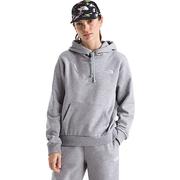 TNF PALE GREY HEATHER