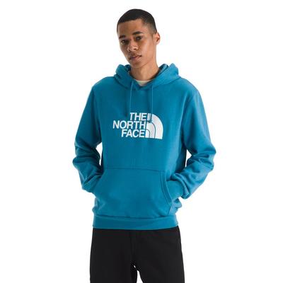 The North Face Evolution Half Dome Hoodie Men's