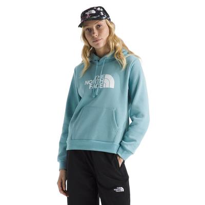 The North Face Evolution Half Dome Hoodie Women's