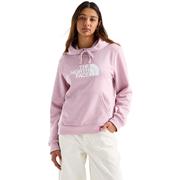 METAL PINK