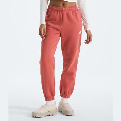 The North Face Evolution Simple Dome Pants Women's