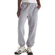 TNF PALE GREY HEATHER