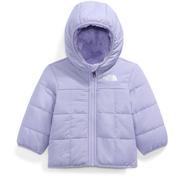 PALE PLUM