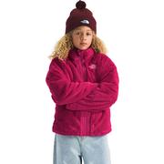 LALI GURAN REGENERATIVE INK PRINT