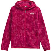 LALI GURAN REGENERATIVE INK PRINT