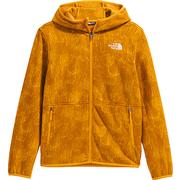 SUMMIT GOLD REGENERATIVE INK PRINT