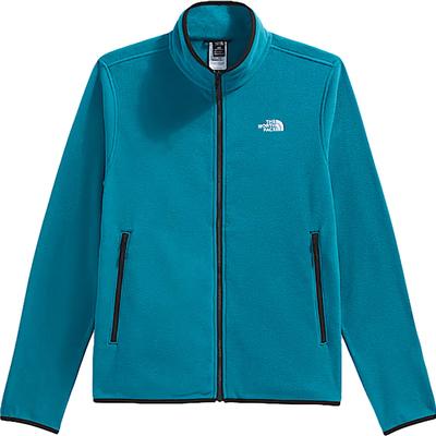 The North Face Glacier Fleece Jacket Men's