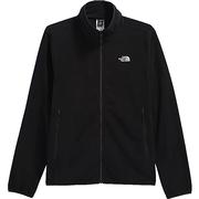 TNF BLACK