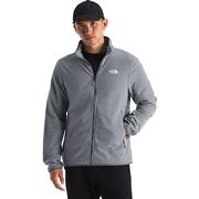 TNF MID GREY HEATHER