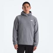 TNF MID GREY HEATHER