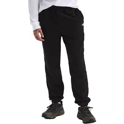 The North Face Glacier Fleece Pants Men's