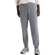 TNF MID GREY HEATHER