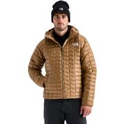 UTILITY BROWN