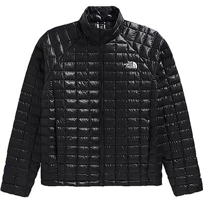 The North Face Thermoball Insulated Jacket Men's