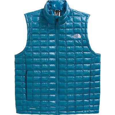 The North Face Thermoball Vest Men's