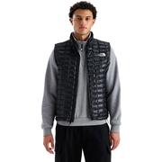 TNF BLACK/TNF BLACK