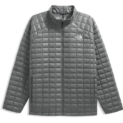 The North Face Big Thermoball Insulated Jacket Men's
