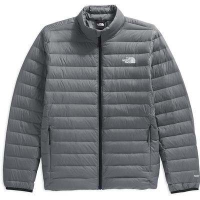 The North Face Classic Down Jacket Men's