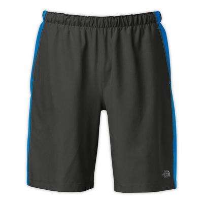 The North Face Ampere Dual Shorts Men's