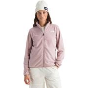 METAL PINK