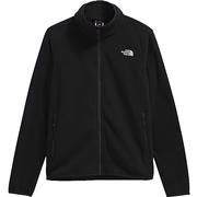 TNF BLACK