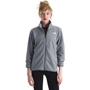 TNF MID GREY HEATHER