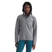 TNF MID GREY HEATHER