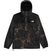 TNF BLACK LIGHT REFRACTIONS/TNF BLACK