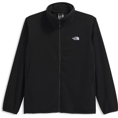 The North Face Plus Glacier Fleece Jacket Women's