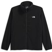 TNF BLACK
