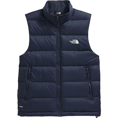 The North Face Hydrenalite Down Vest Men's