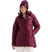 BURGUNDY CRUSH
