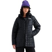 TNF BLACK/TNF BLACK