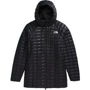 TNF BLACK