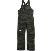 NEW TAUPE GREEN EDGE OF LIGHT PRINT