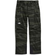 NEW TAUPE GREEN EDGE OF LIGHT PRINT