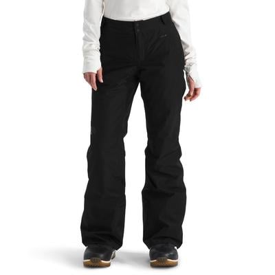 The North Face Descendit Pants Women's