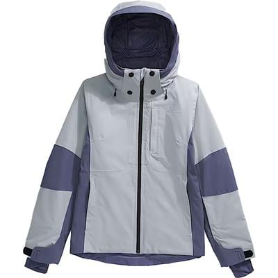 The North Face Lenado Shell Jacket Women's